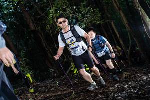 BIB: 1204, 
                            <button type="button" onclick="openModal(19041456)" class="btn btn-primary btn-sm float-right btn-popup" data-toggle="modal" data-target=".modal-high-quality">
                        <i class="fas fa-shopping-cart"></i> Add to Cart
                    </button>
                                            <button type="button" onclick="isThisMe(19041456, true)" class="btn btn-success btn-sm float-right btn-popup btn-isme hidden" data-toggle="tooltip" data-placement="bottom" title="นี่คือรูปของคุณใช่ไหม คลิกที่นี่เพื่อเอาเข้าอัลบั้ม">
                        <i class="fas fa-plus"></i> Add to album
                    </button>
                    <button type="button" onclick="isThisMe(19041456, false)" class="btn btn-warning btn-sm float-right btn-popup btn-isnotme hidden">
                        <i class="fas fa-ban"></i> Remove from album
                    </button>